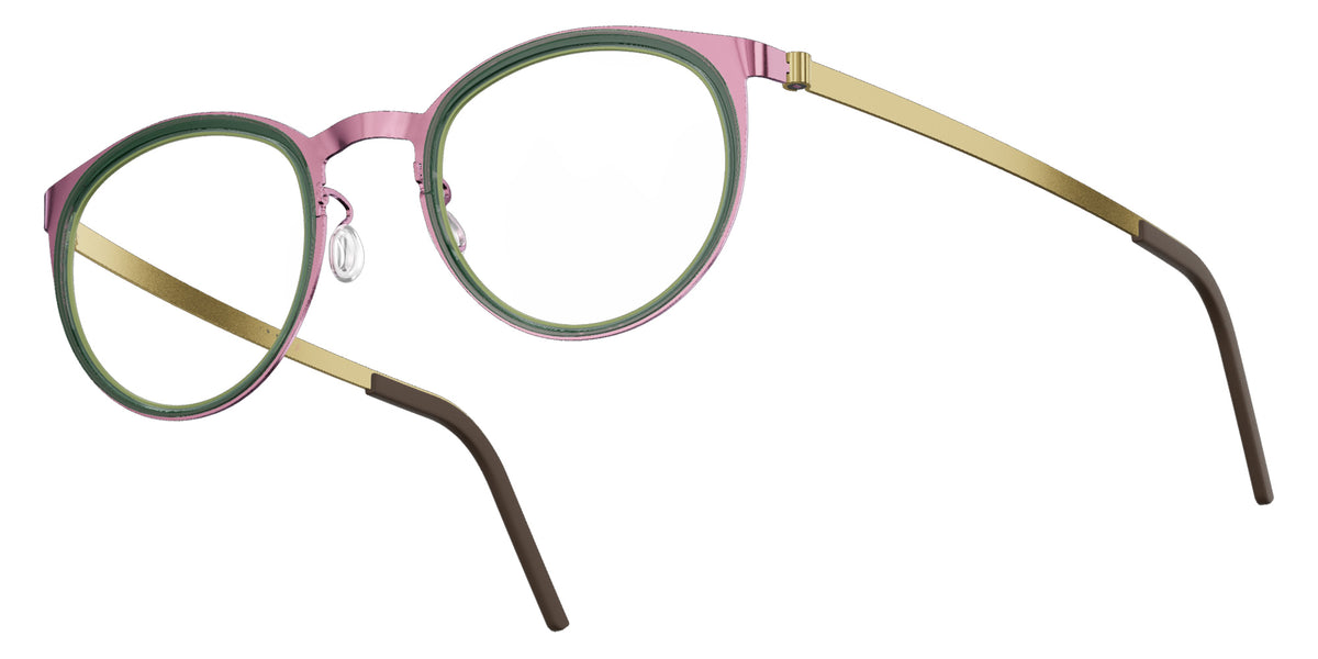 Lindberg 9704 46 - P70 K277/GC90 PGT #id:lnd9704p70k277gc90pgt_s:598105