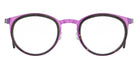 Lindberg 9704 46 - P75 K204/GC77 P10 #id:lnd9704p75k204gc77p10_s:250100