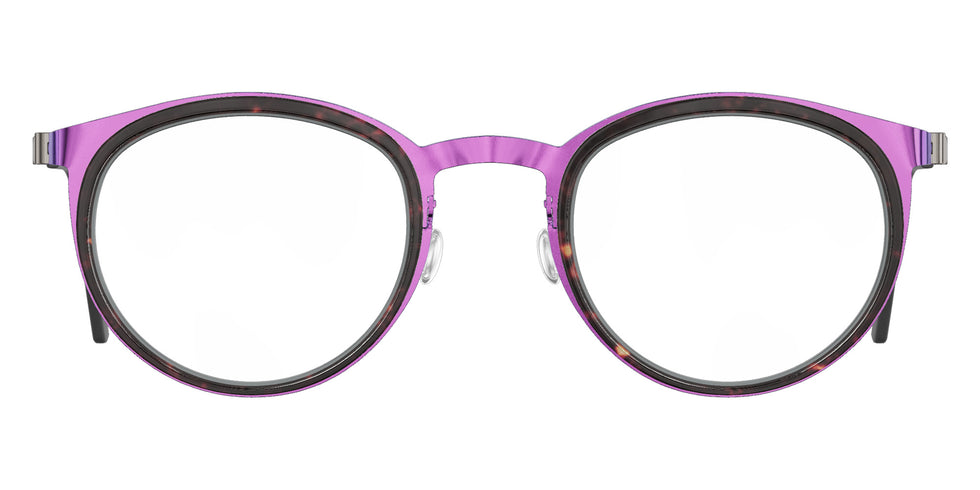 Lindberg 9704 46 - P75 K204/GC77 P10 #id:lnd9704p75k204gc77p10_s:250100