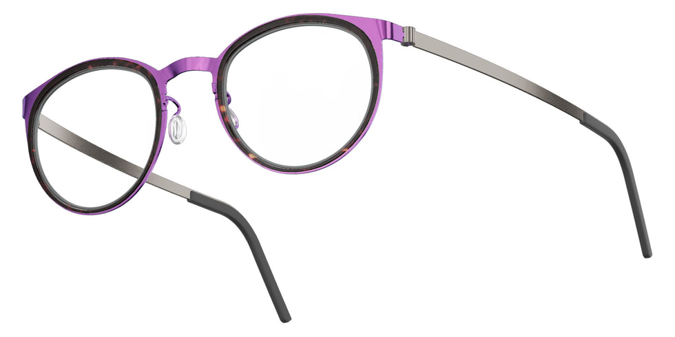 Lindberg 9704 46 - P75 K204/GC77 P10 #id:lnd9704p75k204gc77p10_s:250105