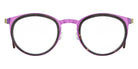 Lindberg 9704 46 - P75 K204/GC77 PGT #id:lnd9704p75k204gc77pgt_s:610100