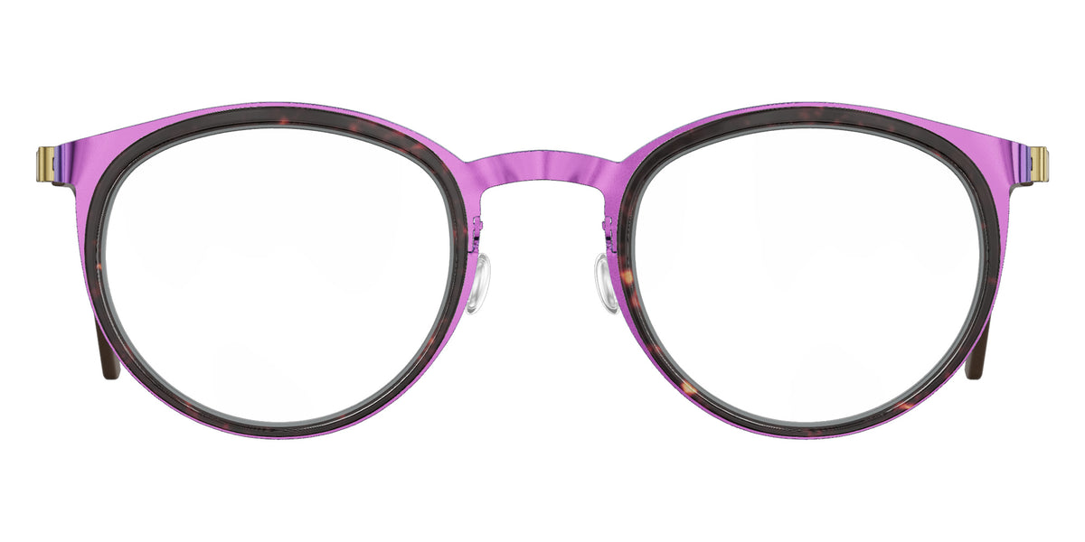 Lindberg 9704 46 - P75 K204/GC77 PGT #id:lnd9704p75k204gc77pgt_s:610100