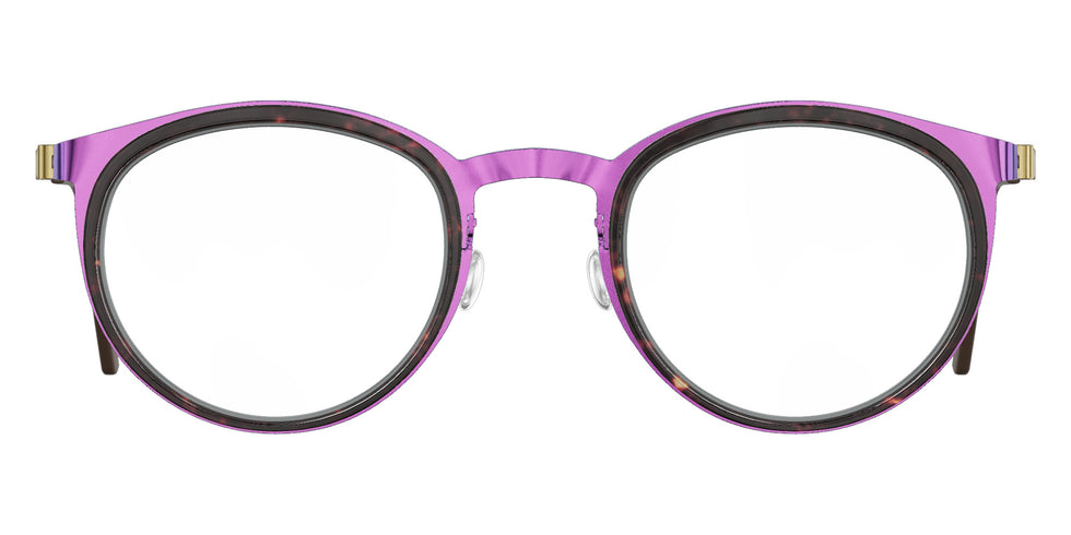 Lindberg 9704 46 - P75 K204/GC77 PGT #id:lnd9704p75k204gc77pgt_s:610100