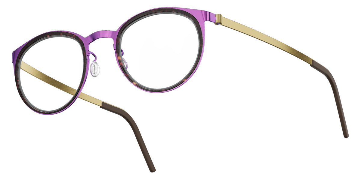 Lindberg 9704 46 - P75 K204/GC77 PGT #id:lnd9704p75k204gc77pgt_s:610105