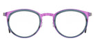 Lindberg 9704 46 - P75 K228/GC77 P10 #id:lnd9704p75k228gc77p10_s:256100