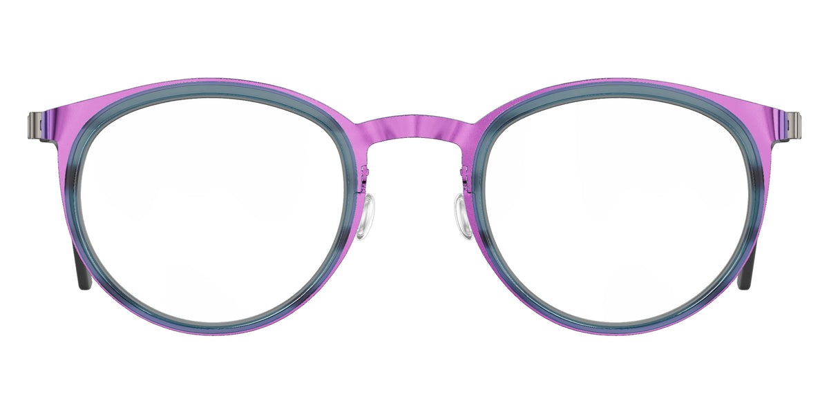 Lindberg 9704 46 - P75 K228/GC77 P10 #id:lnd9704p75k228gc77p10_s:256100