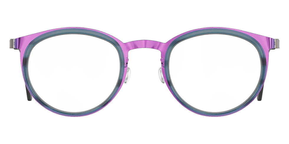 Lindberg 9704 46 - P75 K228/GC77 P10 #id:lnd9704p75k228gc77p10_s:256100