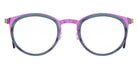 Lindberg 9704 46 - P75 K228/GC77 PGT #id:lnd9704p75k228gc77pgt_s:616100
