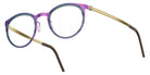 Lindberg 9704 46 - P75 K228/GC77 PGT #id:lnd9704p75k228gc77pgt_s:616105