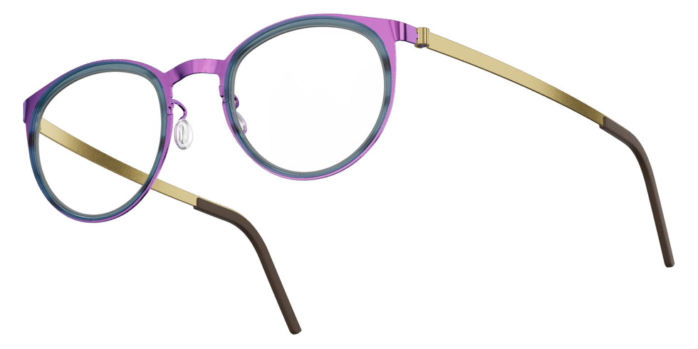 Lindberg 9704 46 - P75 K228/GC77 PGT #id:lnd9704p75k228gc77pgt_s:616105
