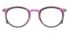 Lindberg 9704 46 - P75 K250/GC77 P10 #id:lnd9704p75k250gc77p10_s:262100