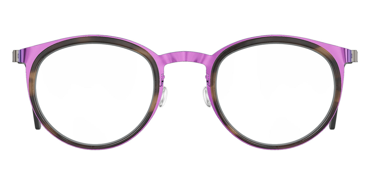 Lindberg 9704 46 - P75 K250/GC77 P10 #id:lnd9704p75k250gc77p10_s:262100