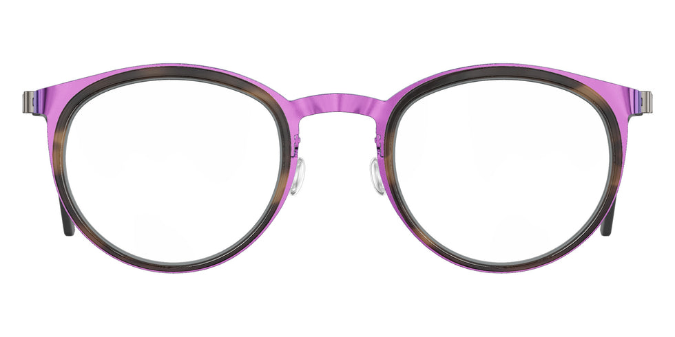 Lindberg 9704 46 - P75 K250/GC77 P10 #id:lnd9704p75k250gc77p10_s:262100
