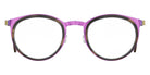 Lindberg 9704 46 - P75 K250/GC77 PGT #id:lnd9704p75k250gc77pgt_s:622100