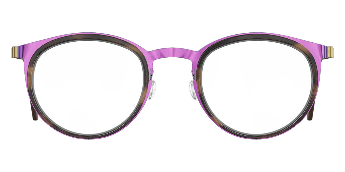 Lindberg 9704 46 - P75 K250/GC77 PGT #id:lnd9704p75k250gc77pgt_s:622100