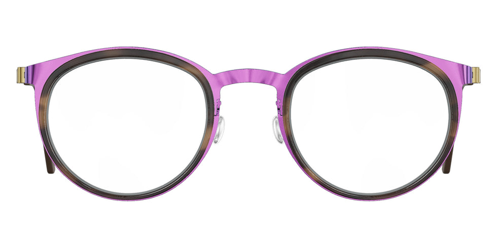 Lindberg 9704 46 - P75 K250/GC77 PGT #id:lnd9704p75k250gc77pgt_s:622100