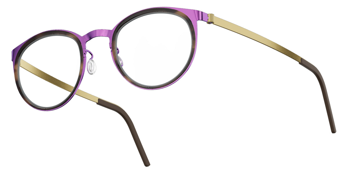 Lindberg 9704 46 - P75 K250/GC77 PGT #id:lnd9704p75k250gc77pgt_s:622105