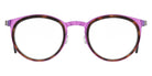 Lindberg 9704 46 - P75 K25M/GC77 P10 #id:lnd9704p75k25mgc77p10_s:244100
