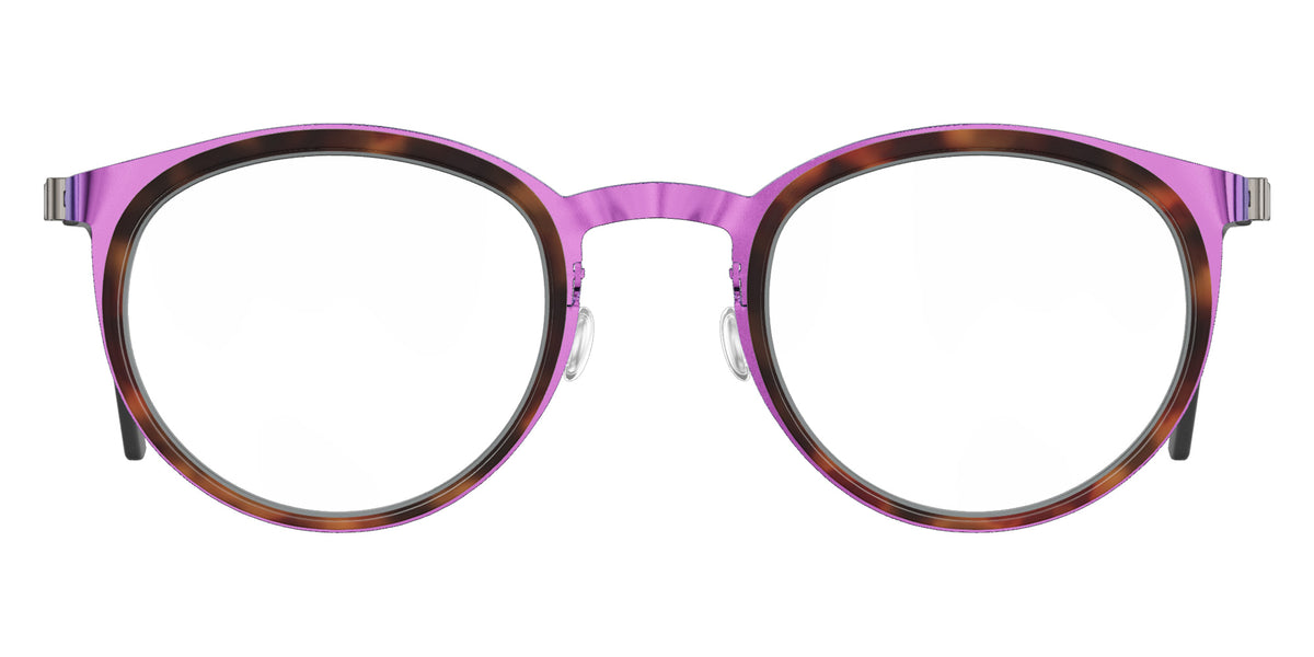 Lindberg 9704 46 - P75 K25M/GC77 P10 #id:lnd9704p75k25mgc77p10_s:244100