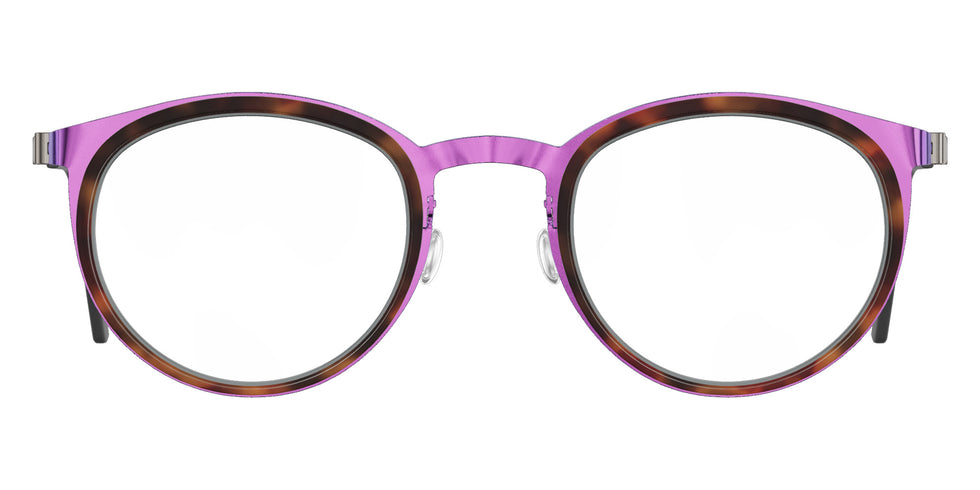 Lindberg 9704 46 - P75 K25M/GC77 P10 #id:lnd9704p75k25mgc77p10_s:244100