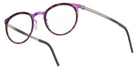 Lindberg 9704 46 - P75 K25M/GC77 P10 #id:lnd9704p75k25mgc77p10_s:244105