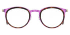 Lindberg 9704 46 - P75 K25M/GC77 PGT #id:lnd9704p75k25mgc77pgt_s:604100