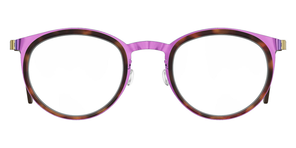 Lindberg 9704 46 - P75 K25M/GC77 PGT #id:lnd9704p75k25mgc77pgt_s:604100