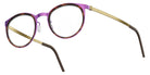 Lindberg 9704 46 - P75 K25M/GC77 PGT #id:lnd9704p75k25mgc77pgt_s:604105