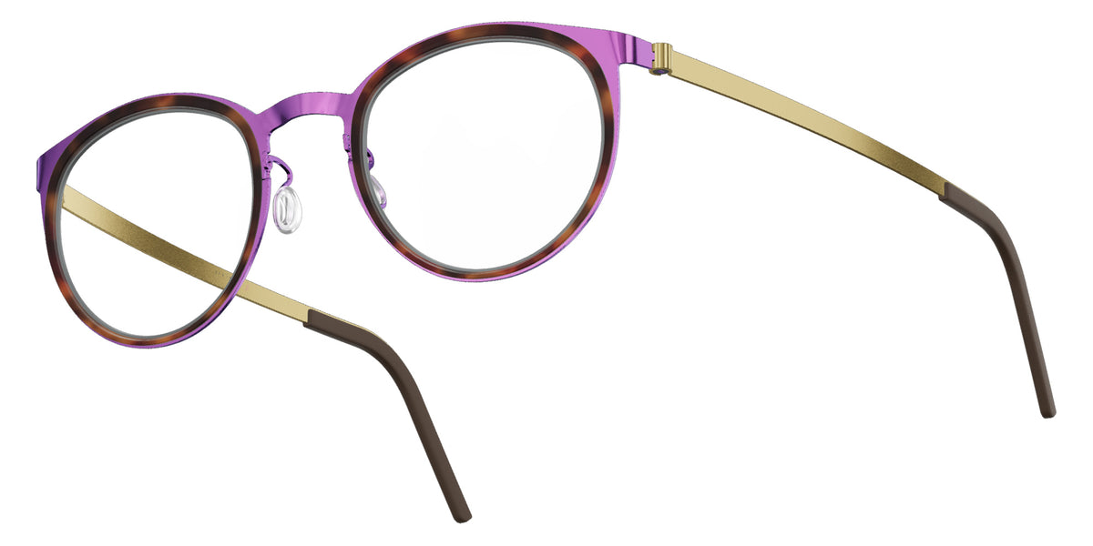 Lindberg 9704 46 - P75 K25M/GC77 PGT #id:lnd9704p75k25mgc77pgt_s:604105