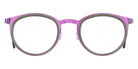Lindberg 9704 46 - P75 K272/GC77 P10 #id:lnd9704p75k272gc77p10_s:268100