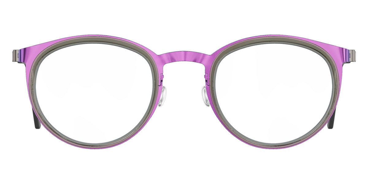 Lindberg 9704 46 - P75 K272/GC77 P10 #id:lnd9704p75k272gc77p10_s:268100
