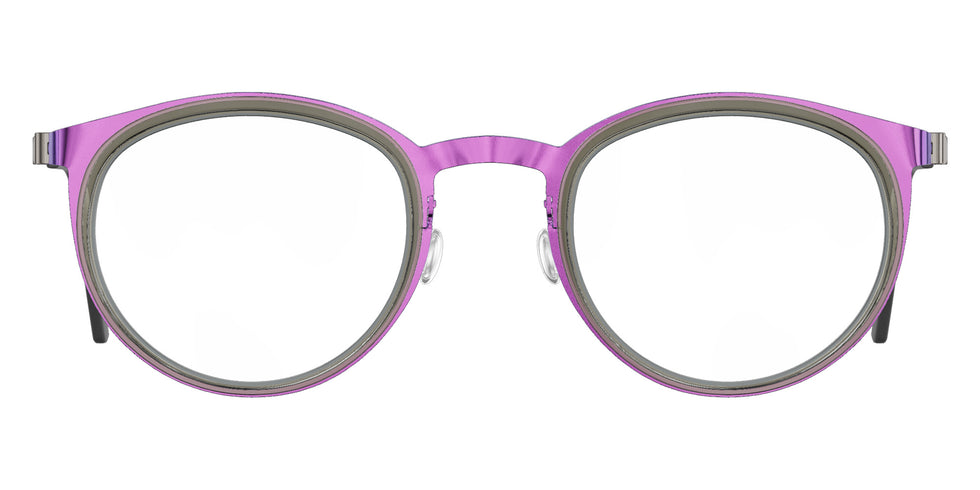 Lindberg 9704 46 - P75 K272/GC77 P10 #id:lnd9704p75k272gc77p10_s:268100
