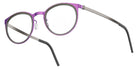 Lindberg 9704 46 - P75 K272/GC77 P10 #id:lnd9704p75k272gc77p10_s:268105