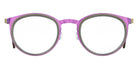 Lindberg 9704 46 - P75 K272/GC77 PGT #id:lnd9704p75k272gc77pgt_s:628100