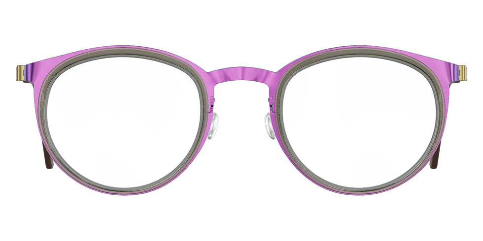 Lindberg 9704 46 - P75 K272/GC77 PGT #id:lnd9704p75k272gc77pgt_s:628100