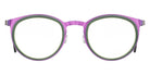Lindberg 9704 46 - P75 K277/GC90 P10 #id:lnd9704p75k277gc90p10_s:274100