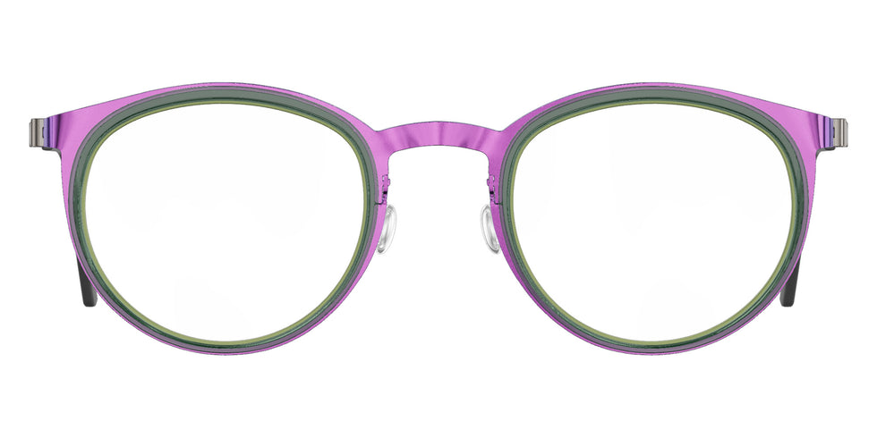 Lindberg 9704 46 - P75 K277/GC90 P10 #id:lnd9704p75k277gc90p10_s:274100