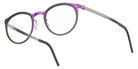 Lindberg 9704 46 - P75 K277/GC90 P10 #id:lnd9704p75k277gc90p10_s:274105