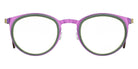Lindberg 9704 46 - P75 K277/GC90 PGT #id:lnd9704p75k277gc90pgt_s:634100
