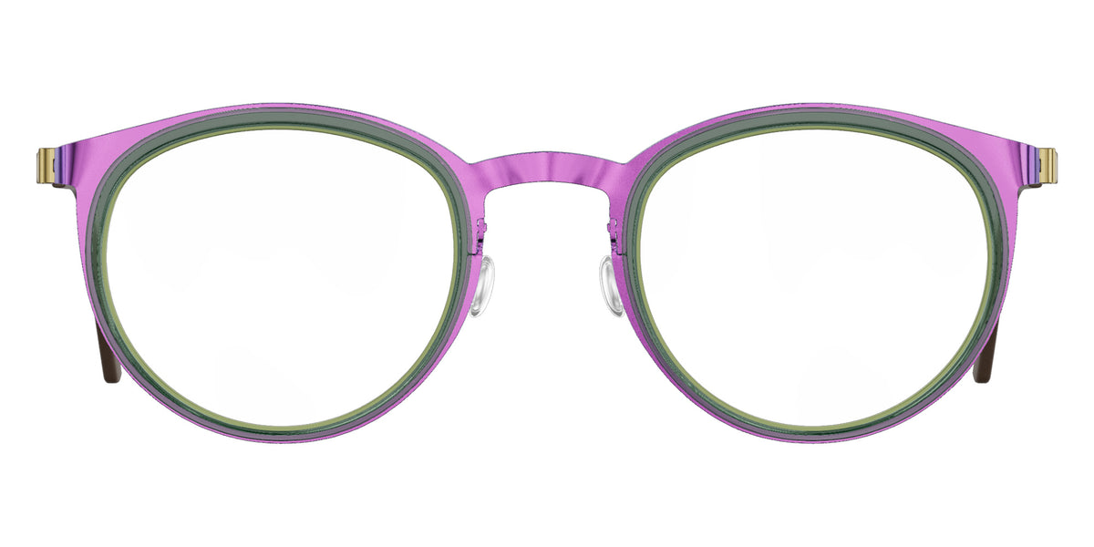 Lindberg 9704 46 - P75 K277/GC90 PGT #id:lnd9704p75k277gc90pgt_s:634100