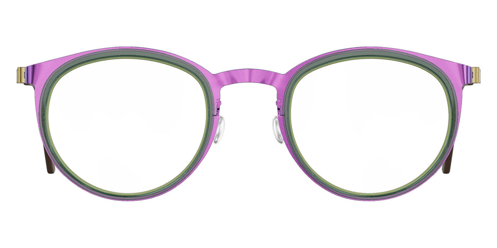 Lindberg 9704 46 - P75 K277/GC90 PGT #id:lnd9704p75k277gc90pgt_s:634100