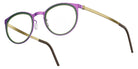 Lindberg 9704 46 - P75 K277/GC90 PGT #id:lnd9704p75k277gc90pgt_s:634105
