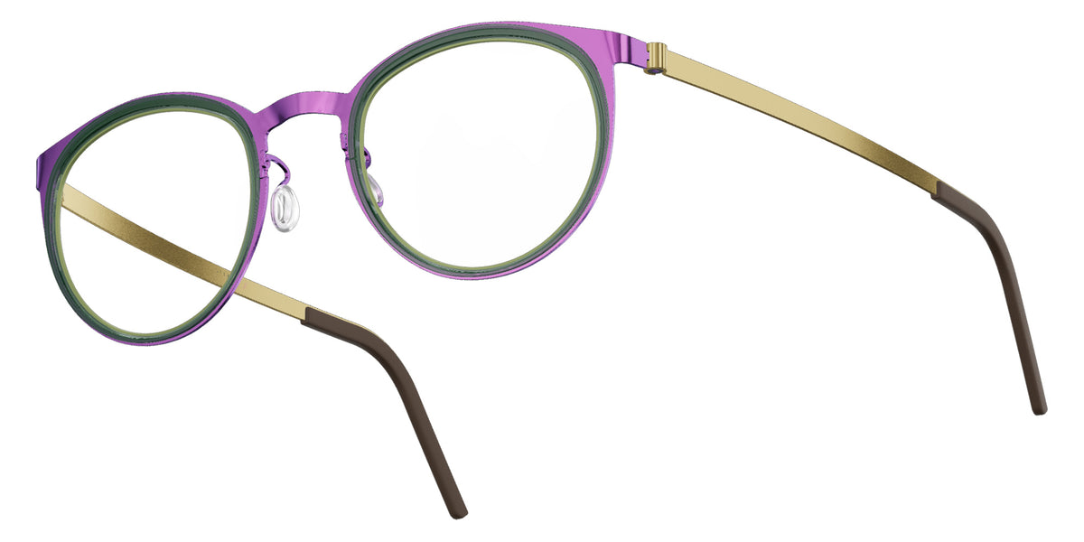 Lindberg 9704 46 - P75 K277/GC90 PGT #id:lnd9704p75k277gc90pgt_s:634105