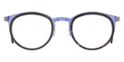 Lindberg 9704 46 - P77 K204/GC77 P10 #id:lnd9704p77k204gc77p10_s:286100