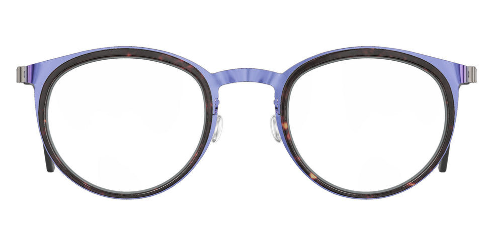 Lindberg 9704 46 - P77 K204/GC77 P10 #id:lnd9704p77k204gc77p10_s:286100