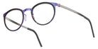 Lindberg 9704 46 - P77 K204/GC77 P10 #id:lnd9704p77k204gc77p10_s:286105