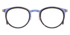 Lindberg 9704 46 - P77 K204/GC77 PGT #id:lnd9704p77k204gc77pgt_s:646100