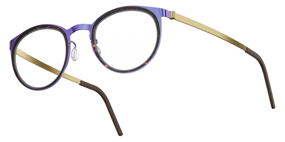 Lindberg 9704 46 - P77 K204/GC77 PGT #id:lnd9704p77k204gc77pgt_s:646105