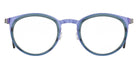 Lindberg 9704 46 - P77 K228/GC77 P10 #id:lnd9704p77k228gc77p10_s:292100