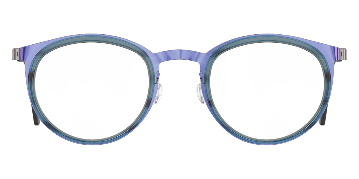 Lindberg 9704 46 - P77 K228/GC77 P10 #id:lnd9704p77k228gc77p10_s:292100